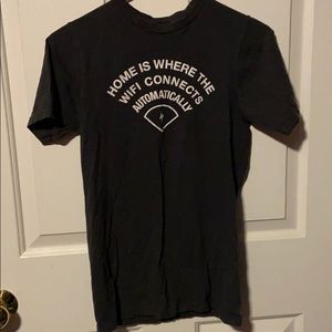 Black Matter T-Shirt